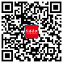 经济参考报