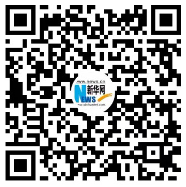 新华网