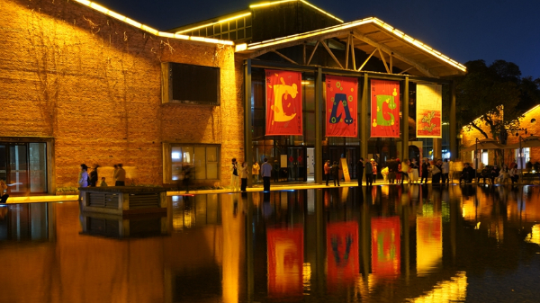 “免密支付”，为何一不留神就开通