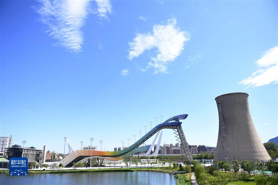 （新华全媒头条&middot;图文互动）（11）书写体育强国逐梦奋进新篇章&mdash;&mdash;以习近平同志为核心的党中央关心体育事业发展纪实