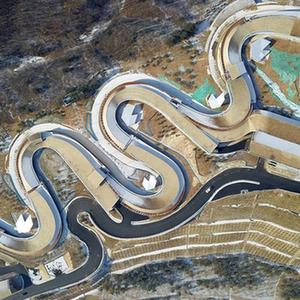 （新华全媒头条&middot;图文互动）（9）书写体育强国逐梦奋进新篇章&mdash;&mdash;以习近平同志为核心的党中央关心体育事业发展纪实