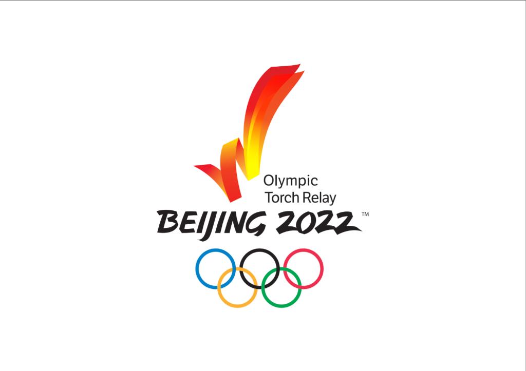 走近冬奥丨精简规模、创新形式、公众参与——解读北京2022年冬奥会火炬接力计划