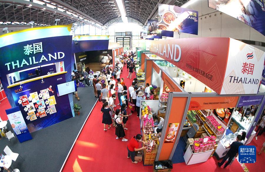 ���»�ȫýͷ����ͼ�Ļ�������3���������ӷ������õĵ��������硪��ϰ��ƽ��ϯ���й������˽����Ի���ϵ30����������ϵ���Ҫ�������