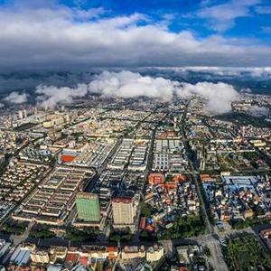 （新华全媒头条&middot;图文互动）（1）边城大考&mdash;&mdash;云南瑞丽战&ldquo;疫&rdquo;纪实