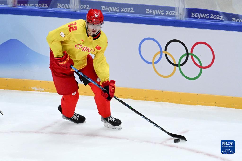 极限运动公园滑板运动场地、自由式小轮车场地、、人工造浪池设施建设规范爱体育- 爱体育官方网站- 爱体育APP 世界杯指定娱乐平台