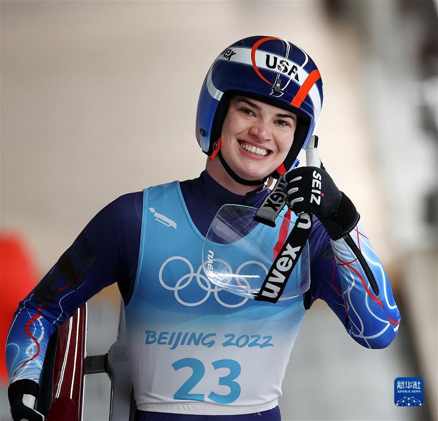 （新华全媒头条&middot;图文互动）（7）钟华论：中国携手世界 向着春天出发&mdash;&mdash;写在北京第二十四届冬季奥林匹克运动会闭幕之际