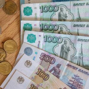 （国际）（1）俄方决定向&ldquo;不友好国家&rdquo;供应天然气时改用卢布结算