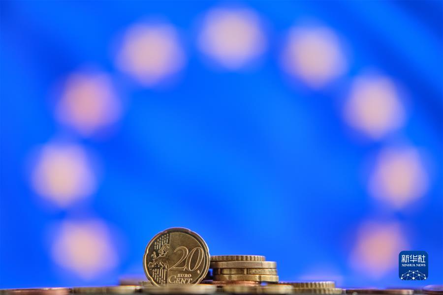 （国际&middot;一周看天下）欧元对美元汇率跌至平价 欧元汇率创新低
