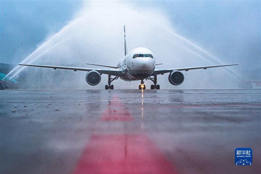 ���»�ȫýͷ�����ܽ������� ������ʱ�����Ƿ�ʮ�ꡤͼ�Ļ�������2��������������д��������չ��ƪ�� 