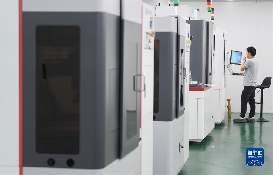 ���»�ȫýͷ�����ܽ������� ������ʱ�����Ƿ�ʮ�ꡤͼ�Ļ�������4��������������д��������չ��ƪ�� 