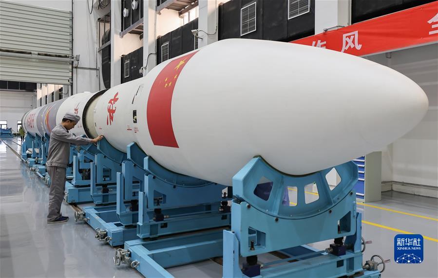 ���»�ȫýͷ�����ܽ������� ������ʱ�����Ƿ�ʮ�ꡤͼ�Ļ�������5��������������д��������չ��ƪ�� 