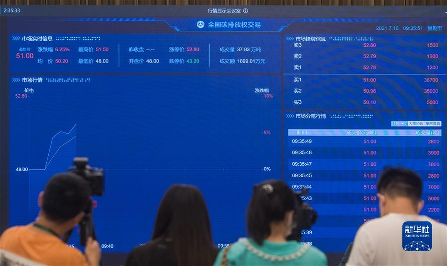 ���»�ȫýͷ�����ܽ������� ������ʱ�����Ƿ�ʮ�ꡤͼ�Ļ�������8��������������д��������չ��ƪ�� 