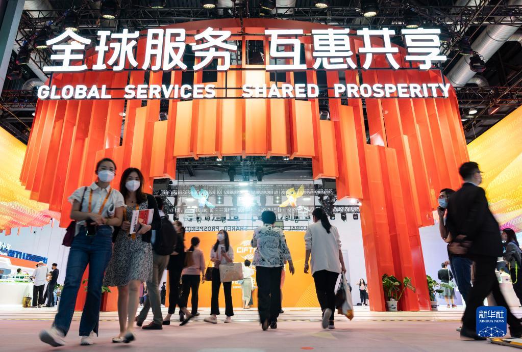 从十个维度看中国经济发展信心