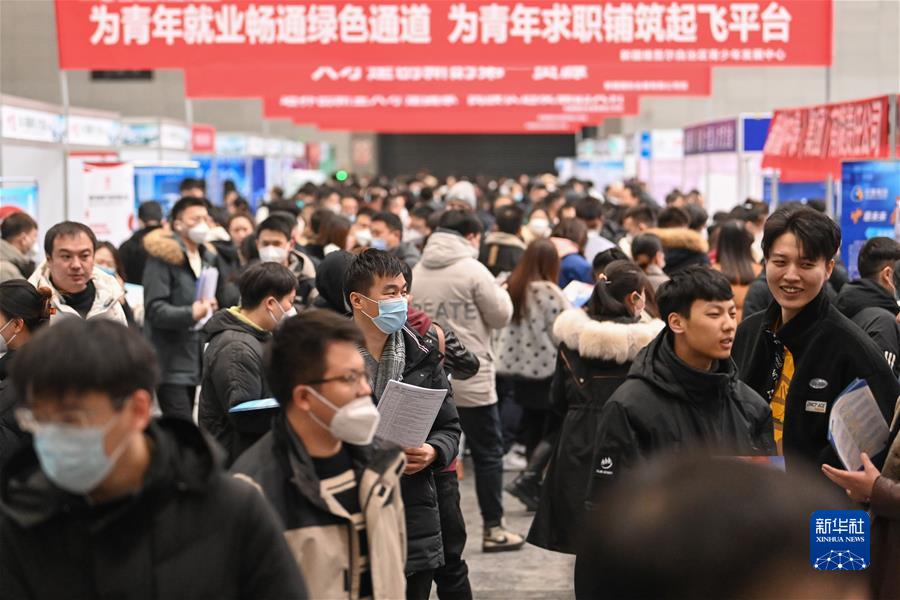 （新华全媒头条&middot;图文互动）（3）为世界和平发展增加更多稳定性和正能量&mdash;&mdash;国际社会眼中的中国&ldquo;两会时间&rdquo;