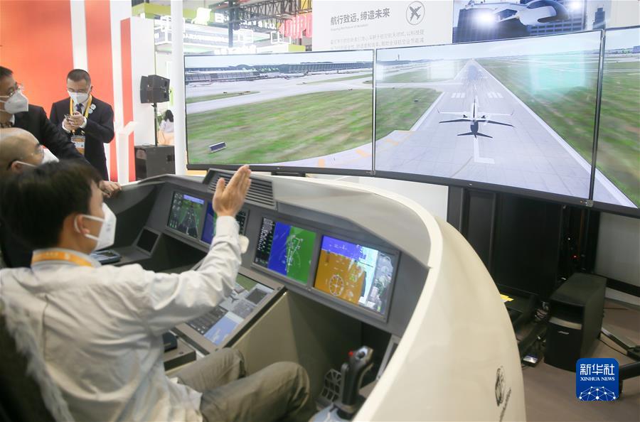 （新华全媒头条&middot;图文互动）（6）为世界和平发展增加更多稳定性和正能量&mdash;&mdash;国际社会眼中的中国&ldquo;两会时间&rdquo;