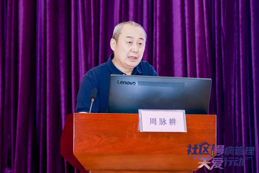 5a7188ca656cc923f2379ca2547d244