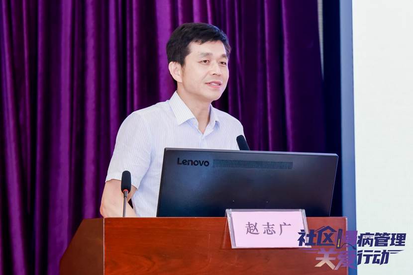 f5e3578d1eaf87eb4ea305c78322b07