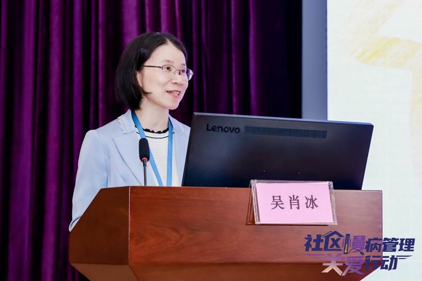 c05041087e3e490f05aa01adbd96772