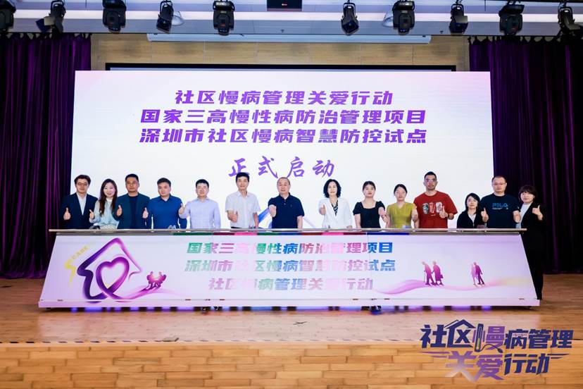 5b1f299cf6d490498899d09d83ca5bc