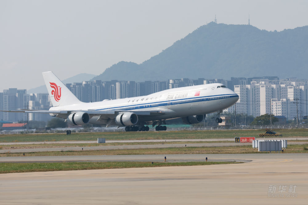 广州肿瘤医院黄牛代挂号电话票贩子号贩子网上预约挂号,住院检查加快,新华图讯丨习近平抵达韩国