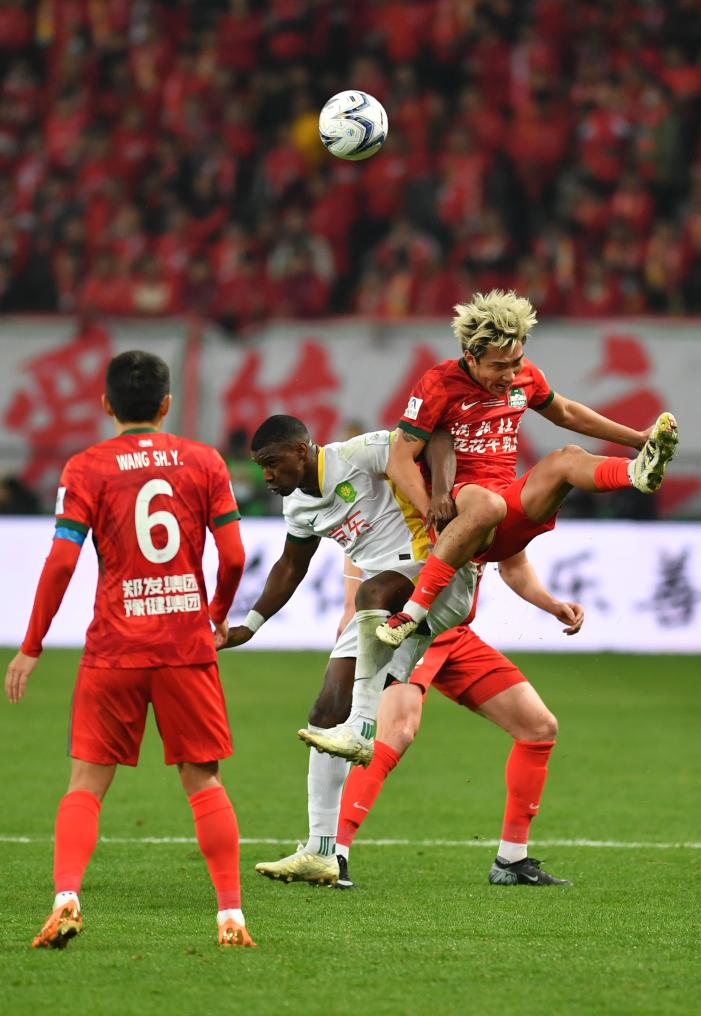 追光丨“第十二人”的熱愛，讓三十一年的堅守更有意義