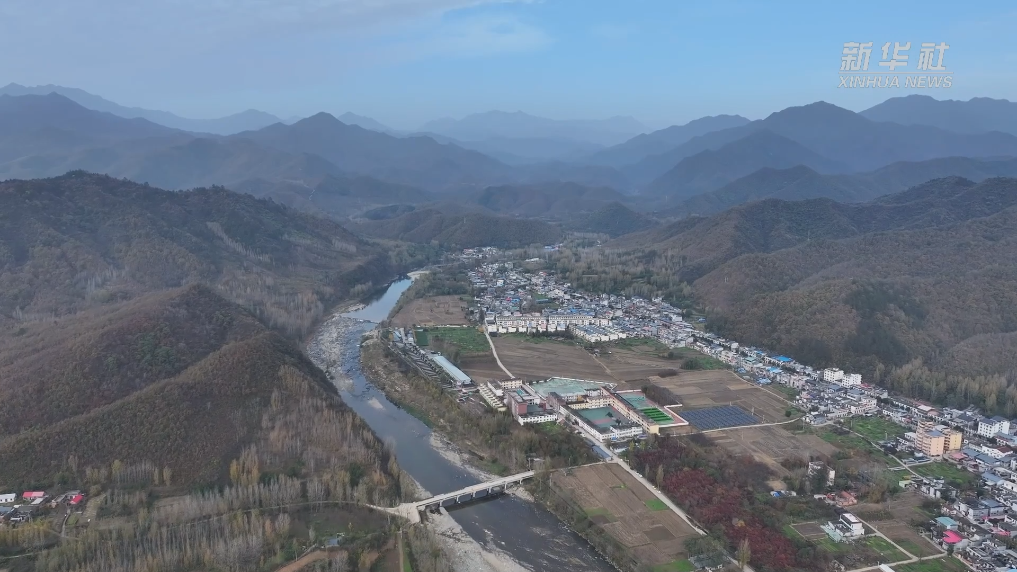 河南:多举措筑牢“温暖防线”