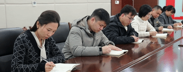 领航2025｜作风之正-新华网