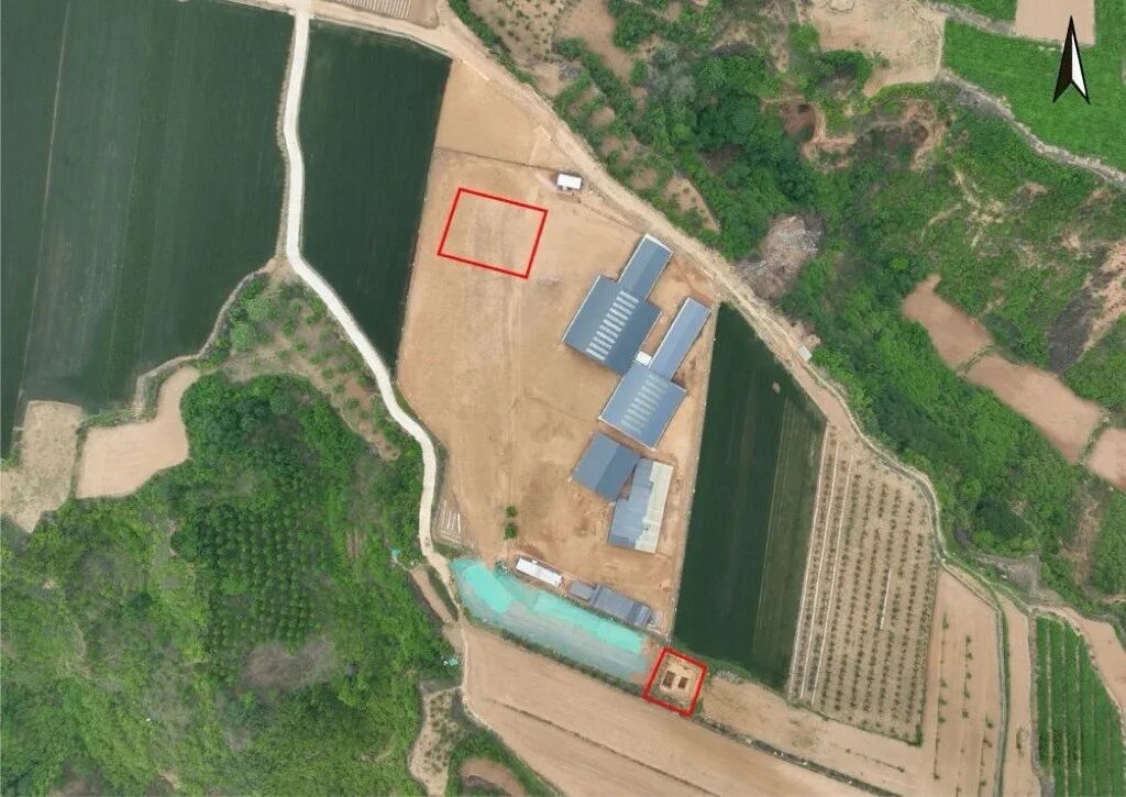 图片包含 蛋糕, 桌子, 火车, 小描述已自动生成