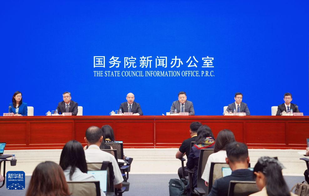推动历史经典产业高质量发展 这场发布会划重点 推动历史经典产业高质量发展 这场发布会划重点