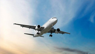 哪些航空公司去大兴 哪些留下来？