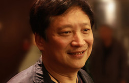 [第四期]刘尚勇：抓市场&ldquo;刚需&rdquo; 猎核心资产