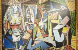 [第六期]2015春拍4月简报:低门槛 促消费