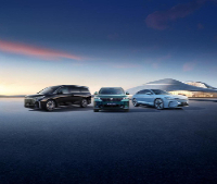 依靠实力出圈 岚图汽车获媒体频频点赞