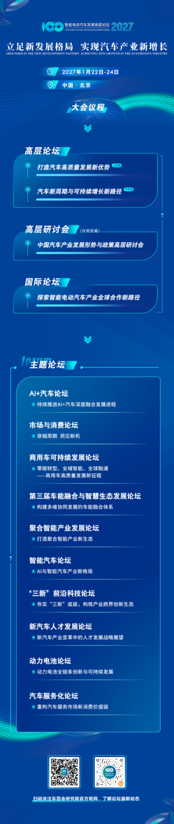 econtent(图4)