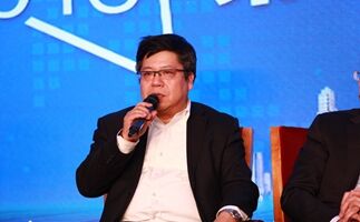 吴志新：四方面加快新能源汽车发展