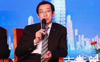 卜红升：公务用车改革带来巨大潜在市场