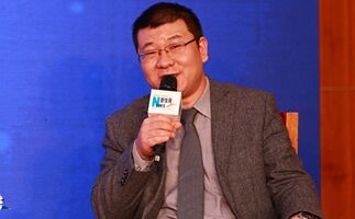 刘飞雷：广汽传祺是公务车市场改革受益最大的品牌