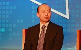 李建华：江淮汽车有能力做好公务车市场