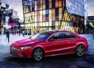 2018下半年最受瞩目十大新车