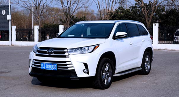 一路前行 我找到了一个志同道合的伙伴