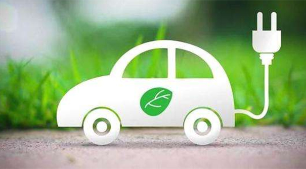 新型&ldquo;智能插座&rdquo;有望破解电动汽车充电难题