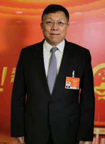 谈民强：加快推进&ldquo;移动医疗服务&rdquo; 构建智能网联汽车新型标准体系