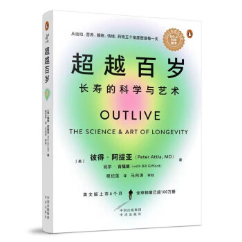 台湾2023年出生人数再创新低 岛内行业或将面临人力短缺困境