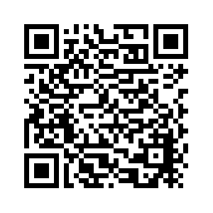 中华人民共和国年鉴2024》中、英文版出版发行-新华网