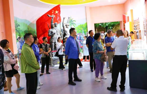 /Users/liujiangwei/Library/Containers/com.kingsoft.wpsoffice.mac/Data/tmp/picturecompress_20250628161706/output_1.pngoutput_1