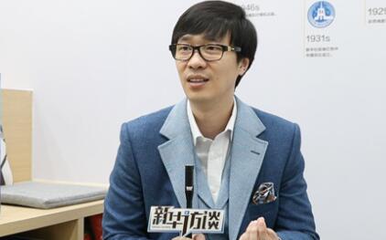 希望通过创作承担更多社会责任