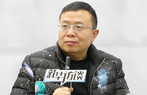 网络文学创作要有精品化意识