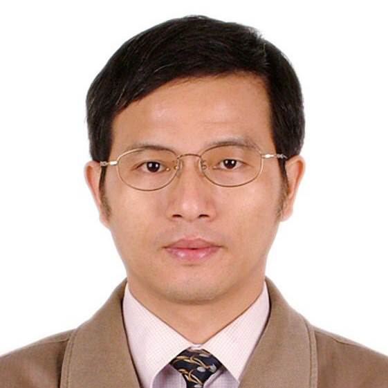 西南交通大学出版社社长王建琼