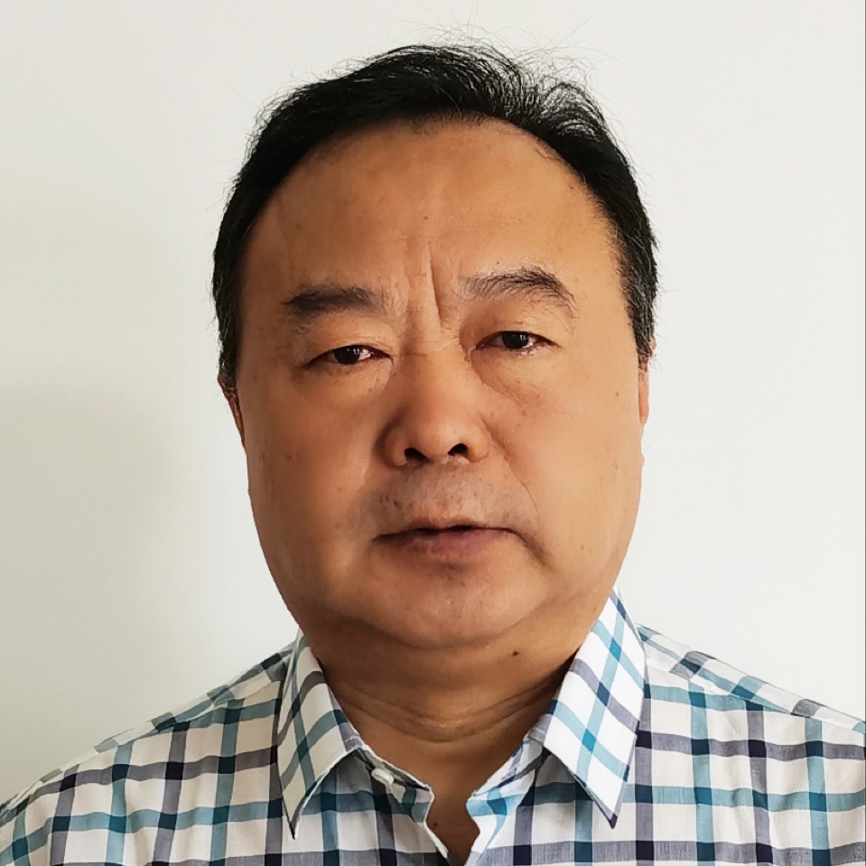 经济管理出版社社长杨世伟