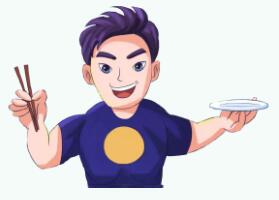 做好绿色低碳“减法”收获幸福健康“加法”(图2)